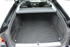 Audi A7 Salon Polska Gwarancja G.Fotele Kamera Warszawa - zdjęcie 11