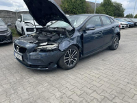 Volvo V40 Momentum Automat Klimatronik Gliwice - zdjęcie 3