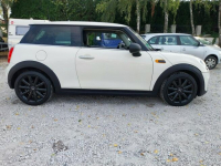 Mini Cooper Mały przebieg* Zadbany* Bydgoszcz - zdjęcie 8