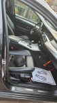 SPRZEDAM BMW 520i wypasione Konin - zdjęcie 5