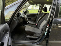 Suzuki SX4 1.6 benzyna + LPG 120KM sprawny zarejestrowany Ocice - zdjęcie 11
