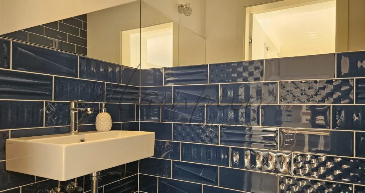 Wawer bliźniak 6 pok. działka, poddasze, garaż Wawer - zdjęcie 5