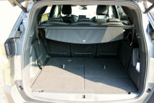 Peugeot 5008 Od 1000ł m-c!#GT-line* Automat *Full LED *El.klapa# Warszawa - zdjęcie 10