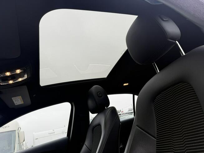 Mercedes A 200 Zielona Łąka - zdjęcie 8