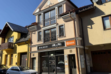 Do wynajęcia lokal 55m2 w Nowym Targu Nowy Targ - zdjęcie 6