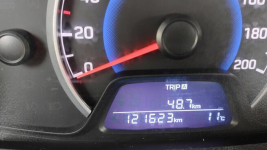 Hyundai i10 Konarzyce - zdjęcie 4