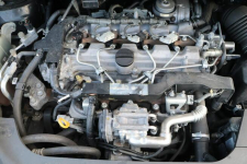 Toyota Verso 7-OSOBOWY,zarejestrowany, 6-bieg, nawigacja Opole - zdjęcie 9