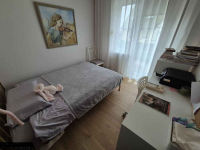 4pok, 80met, Okolice Kłodzkiej ANTRESOLA/BALKON (Bielany Wroc.) Bielany Wrocławskie - zdjęcie 5