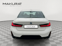 GD7P849#318i M Sport Podgrz.f K.cof LED Pół skóra Salon PL VAT23% Pępowo - zdjęcie 6