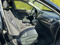 Honda CR-V 1.5 VTEC AWD automat Tarnów - zdjęcie 7