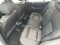 Volkswagen Golf 1.6 00r Tarnów - zdjęcie 6