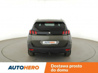 Peugeot 5008 Automat, 7osob, Navi, PDC, Aut.klima Warszawa - zdjęcie 6