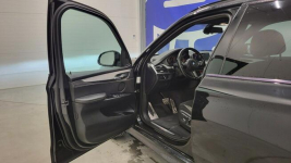 BMW X5 xDrive40d Grójec - zdjęcie 11