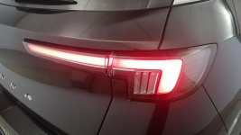 Opel Mokka 1.2 T Elegance S&amp;S! Z Polskiego Salonu! Faktura VAT! Warszawa - zdjęcie 12