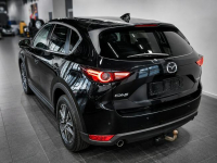 Mazda CX-5 Sadlno - zdjęcie 2