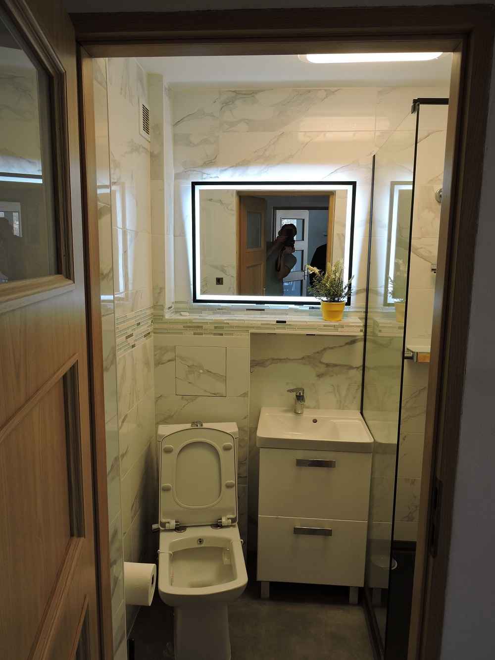 2pok, 39met, okolice Kruszwickiej PIWNICA/2WINDY (Wrocław) Stare Miasto - zdjęcie 10