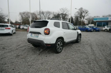 Dacia Duster 1.3 TCe/150 KM EDC Journey Salon PL Fvat 23% PY1224A Poznań - zdjęcie 6