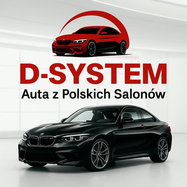 Škoda Octavia 2022Tylko Salon Polska 1Właściciel  ledy ASO Białystok - zdjęcie 10