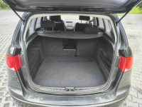 Seat Altea XL z LPG Aleksandrów Łódzki - zdjęcie 5