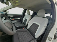 Citroen C3 MAX dostępny "od ręki " Łódź - zdjęcie 12