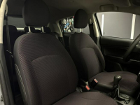 Mitsubishi Space Star II 1.2 Benz 5 drzwi Klima Zadbany Opłaty Gwaranc Lubrza - zdjęcie 9