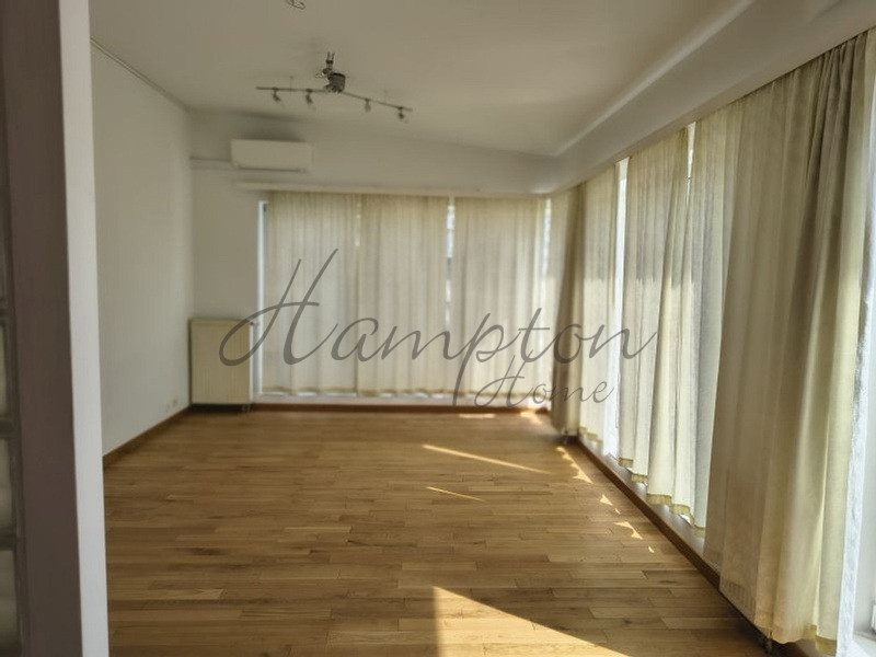 Mieszanie 3 pokoje przy Parku Szczęśliwickim Ochota - zdjęcie 4