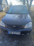 Auto Ciechanów - zdjęcie 5