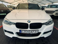 BMW 335 M-Pakiet* 3.0 Benzyna* 306 KM* AUTOMAT* X-DRIVE* Panorama* Zduńska Wola - zdjęcie 8