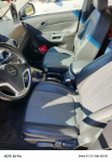 OPEL ANTARA 2.0 DIESEL 4x4 | SUV | 2007 | 7 300 zł Garwolin - zdjęcie 6
