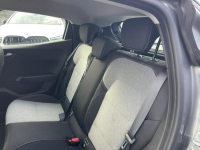 Renault Clio Nowy model KlimatyzacjaCzujniki park. Virtual kockpit Gliwice - zdjęcie 11