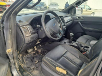 Ford Ranger Poleasingowe.pl Komorniki - zdjęcie 11