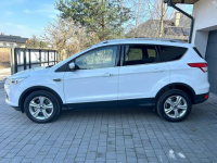 Ford Kuga Czujniki*Parkowania*Key*Less*Go*Grzane*Fotele* Kotarwice - zdjęcie 11