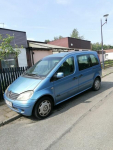 Sprzedam Mercedesa Vaneo