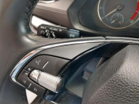 Škoda Octavia 1.5 TSI 150km ambition led czujniki smartlink fv23% Tychy - zdjęcie 10