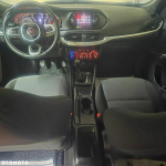 Fiat Tipo 1.4 16v Street Błażowa - zdjęcie 12