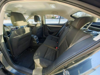 Škoda Octavia Łódź - zdjęcie 12