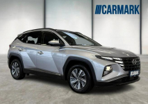 Hyundai Tucson Sadlno - zdjęcie 3