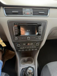 Seat Toledo 1,2 bezyna 105 ps ładny zarejestrowany z Navi Bolesławiec - zdjęcie 7