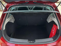 LEON FR 1.4 122KM  FULL LED navi PDC skóra SERWIS bezwypadkowy 2013 Tychy - zdjęcie 5