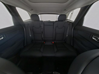 Volvo XC 60 B5(B) AWD Plus Dark FL MY 2026 Tychy - zdjęcie 7