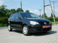 Volkswagen Polo FL 1.2 i 12V 64KM - 5 Drzwi -Klima -Zobacz Goczałkowice-Zdrój - zdjęcie 7