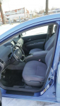 Toyota Prius Mirsk - zdjęcie 10