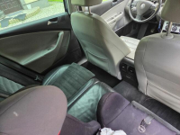 Volkswagen Passat B6 Gorlice - zdjęcie 6