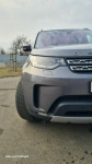 Land Rover Discovery 2.0d 241KM Salon PL_ I wł_ Hak_Bezwypadkowy! ASO! Szczecin - zdjęcie 3