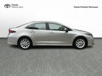 Toyota Corolla 1.8 HSD 122KM COMFORT, salon Polska, gwarancja, FV23% Warszawa - zdjęcie 8