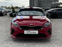 Kia Proceed, 2019 Michałowice - zdjęcie 9
