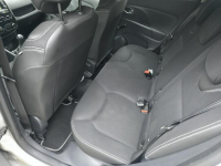 Renault Clio 0.9 Benzyna | Serwisowany | Bogate wyposażenie | Piekoszów - zdjęcie 8