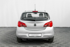Opel Corsa WE579XA#1.4 Enjoy Cz.cof KLIMA Bluetooth Salon PL VAT 23% Pępowo - zdjęcie 9