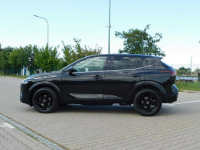 Nissan Qashqai N-Connecta z Gwarancja Pakiet Zimowy Kamera 360" Żyrardów - zdjęcie 2
