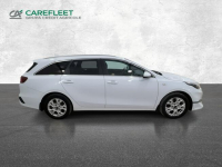 Kia Cee'd 1.0 T-GDI M Kombi Warszawa - zdjęcie 4
